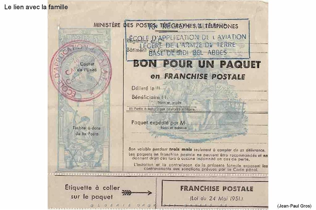 125-AERODROMES-ET-BASES-1945-1962-1-SIDI BEL ABBES ET ALAT 102 (37).jpg